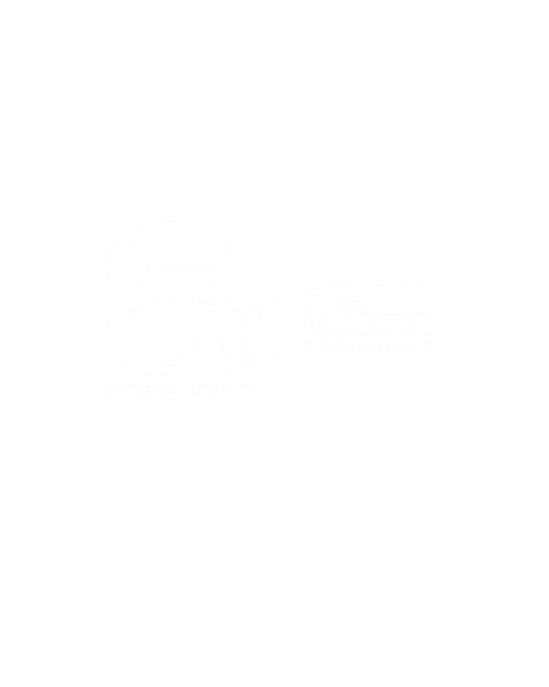 Grupo Cometa 50 Anos