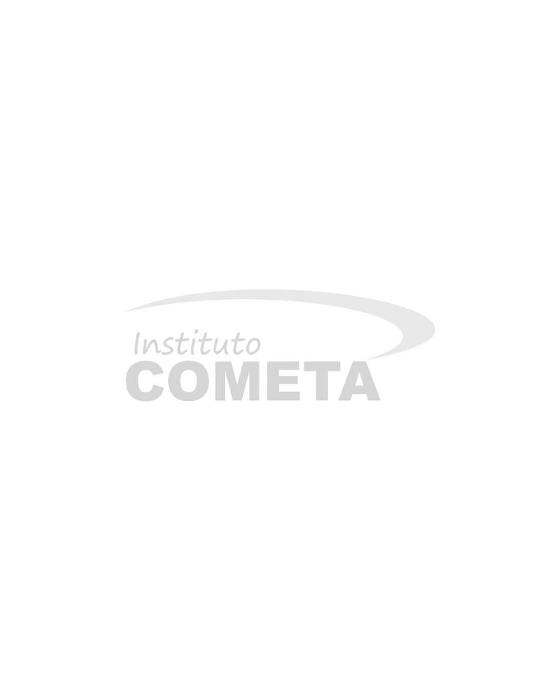 Instituto Cometa