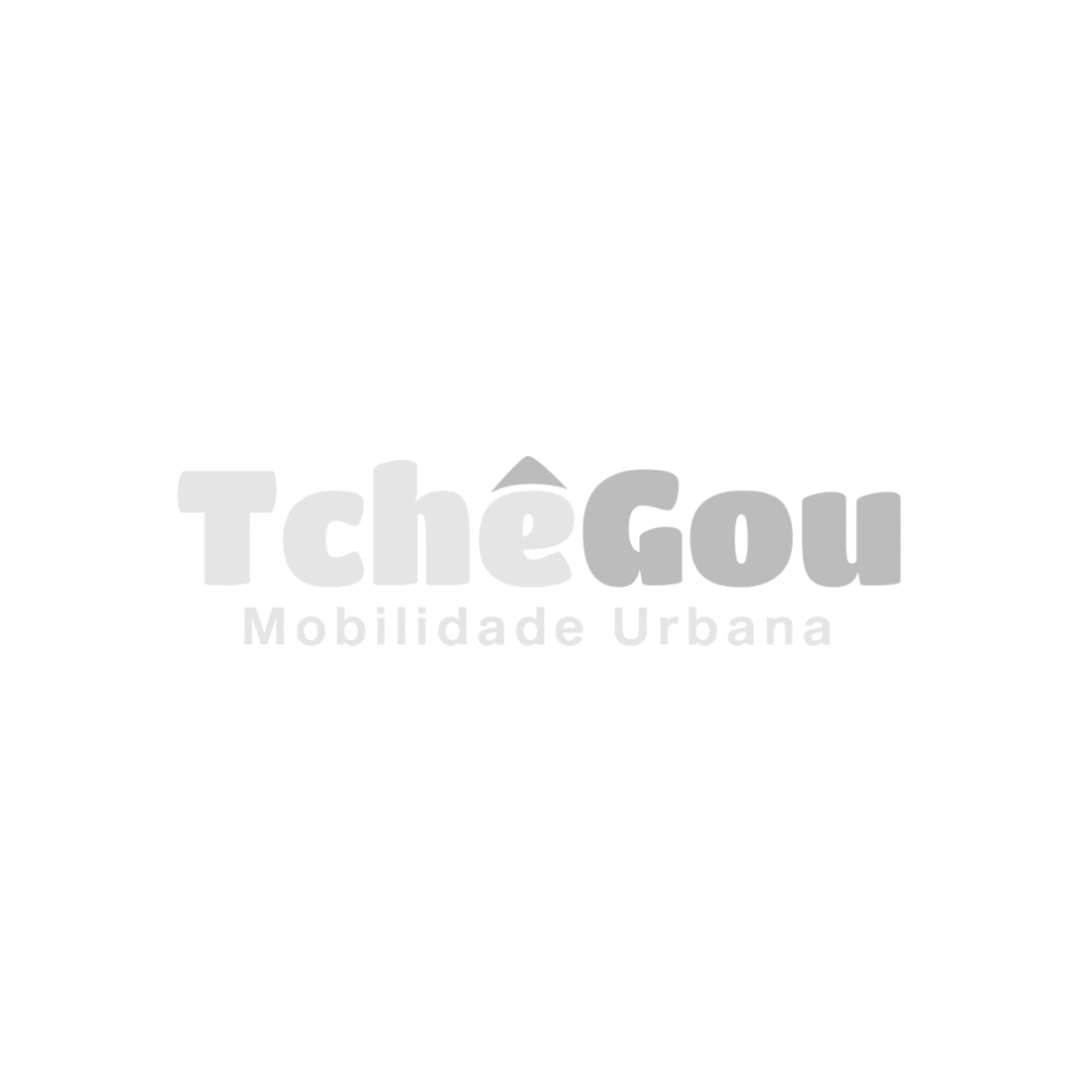 Tchegou Mobilidade